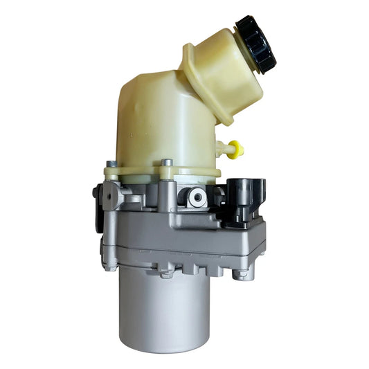 For Nissan Altima 2.5L 3.5L 2014-2015 Power Steering Pump 491103TA6E