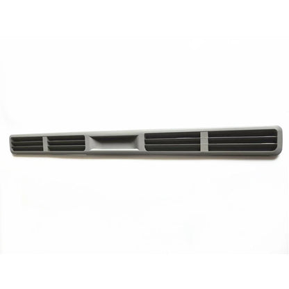 Sunroof Handle Headliner Ventilation Louver Fits Mercedes W166 M-Class 2012-15