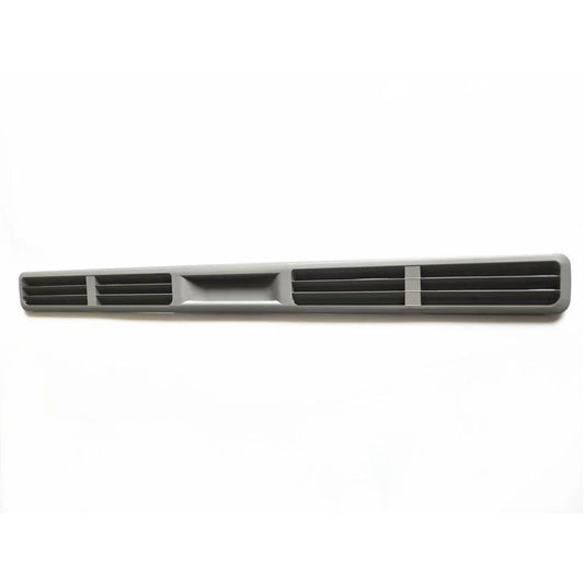 Sunroof Handle Headliner Ventilation Louver Fits Mercedes W166 M-Class 2012-15