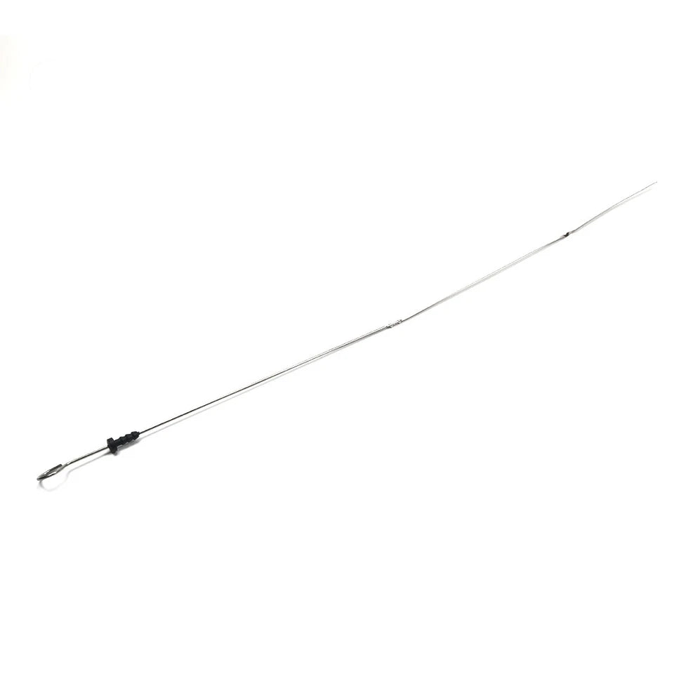 NEW DIPSTICK FOR KAWASAKI MULE 3000 3010 3020 4000 4010 TRANS 2001-2014