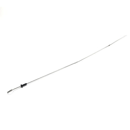 NEW DIPSTICK FOR KAWASAKI MULE 3000 3010 3020 4000 4010 TRANS 2001-2014