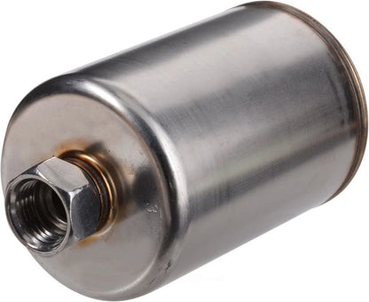 NEW Fuel Filter For Buick Chevrolet GMC Pontiac Cadillac Oldsmobile 1988-2003