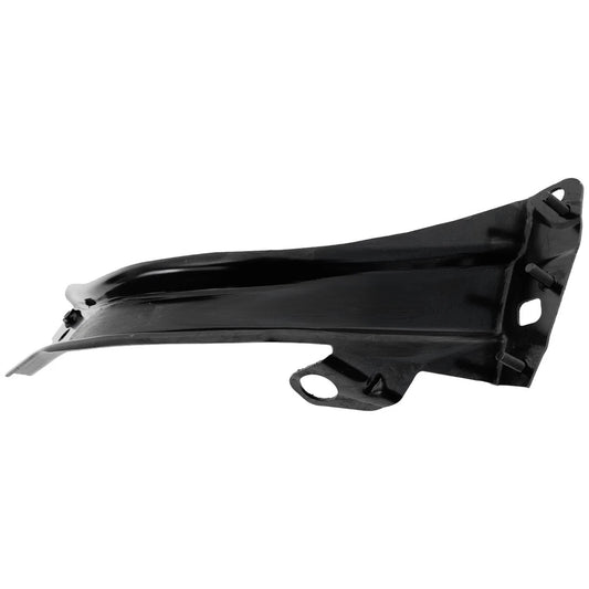New Front Passenger Side Fender Supports 5C5821136 For VW Hand Beetle 2012-2019