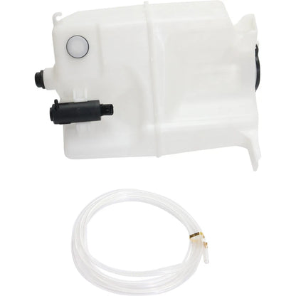 For Toyota Tacoma 2016-2023 100%New Washer Reservoir Windshield Expansion Tank
