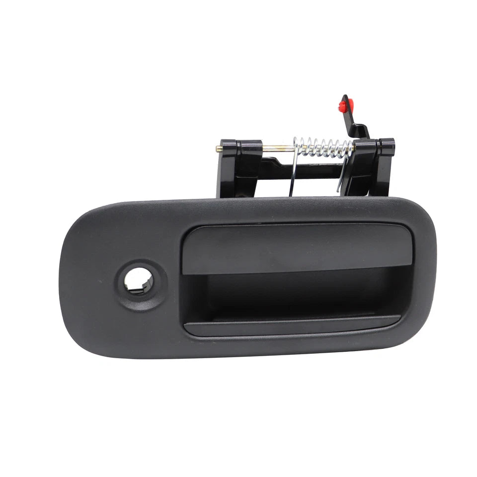 Rear Right Side Sliding Door Handle For 2010-2020 Express Savana Van 84084710