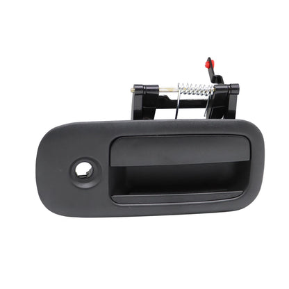 Rear Right Side Sliding Door Handle For 2010-2020 Express Savana Van 84084710