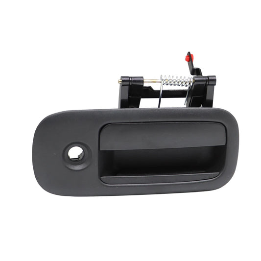 Rear Right Side Sliding Door Handle For 2010-2020 Express Savana Van 84084710