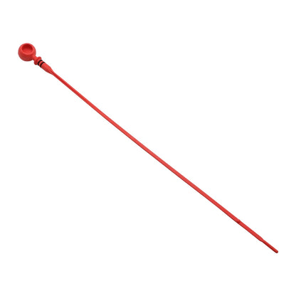 15650-RNA-A00 Engine Oil Dipstick Level Dip Stick For Honda Civic/HR-V 06-15