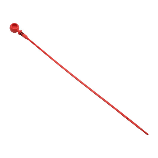 15650-RNA-A00 Engine Oil Dipstick Level Dip Stick For Honda Civic/HR-V 06-15
