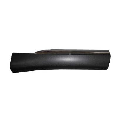 Rear Passenger Lower Door Molding Fit 2010-2015 Lexus RX350 RX450h 750750E010