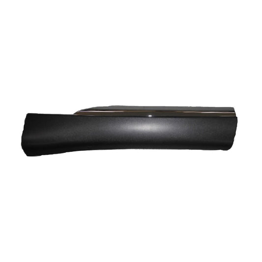 Rear Passenger Lower Door Molding Fit 2010-2015 Lexus RX350 RX450h 750750E010
