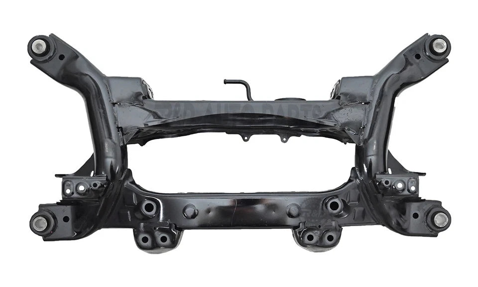 For 2019-2023 Toyota RAV4 Rear Suspension Subframe Crossmember AWD 51206-42070