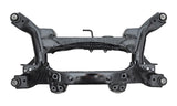For 2019-2023 Toyota RAV4 Rear Suspension Subframe Crossmember AWD 51206-42070