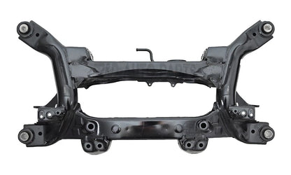 For 2019-2023 Toyota RAV4 Rear Suspension Subframe Crossmember AWD 51206-42070