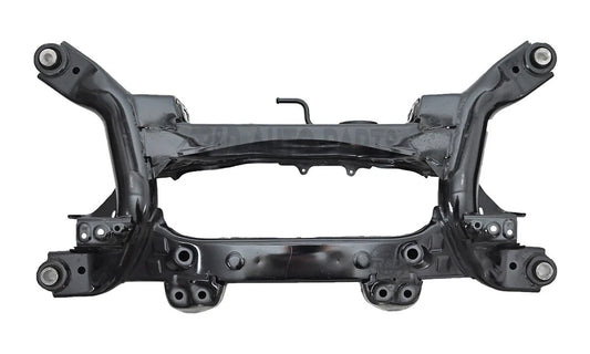 For 2019-2023 Toyota RAV4 Rear Suspension Subframe Crossmember AWD 51206-42070