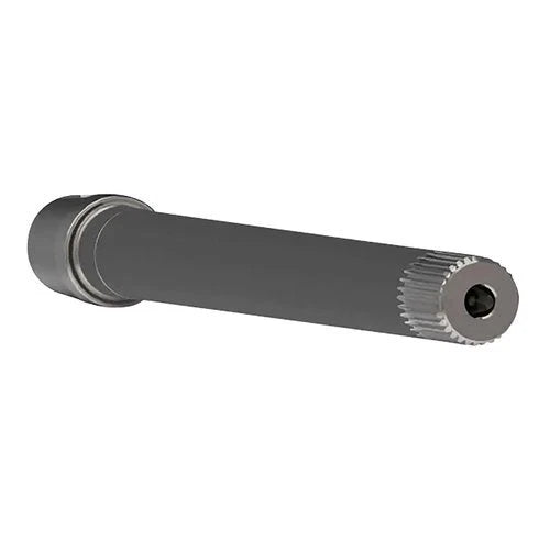 Axle Drive Shaft 6706427 Fits Bobcat S150 S160 S175 S185 S205 763 773 753 7753