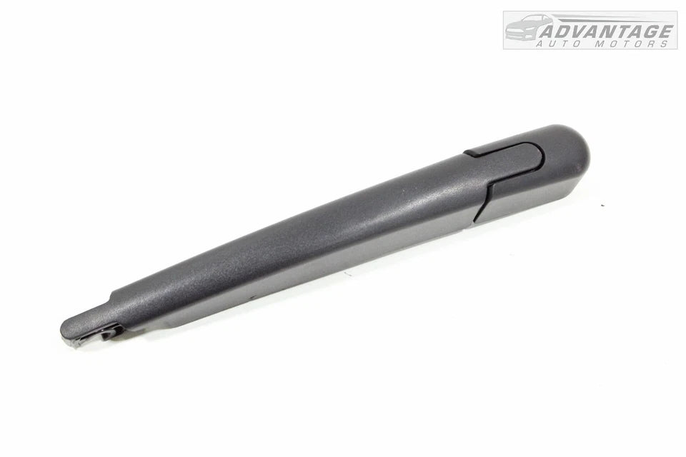 For HYUNDAI Elantra GT Santa Fe 2018-2023 Rear Wiper Arm 98811G3000