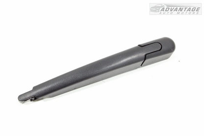 For HYUNDAI Elantra GT Santa Fe 2018-2023 Rear Wiper Arm 98811G3000