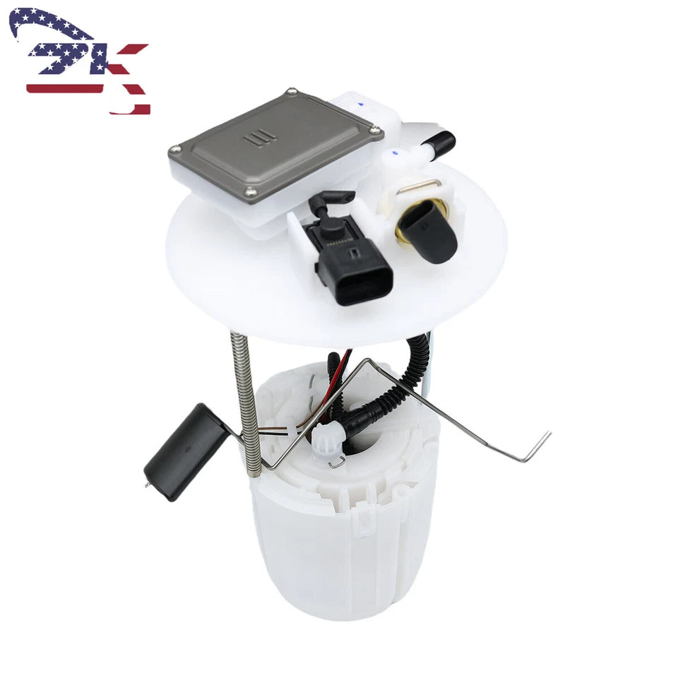 Fuel Pump Module Assembly 2016-2018 For Kia Sorento 2.0L 2.4L 3.3L 31110-C6200