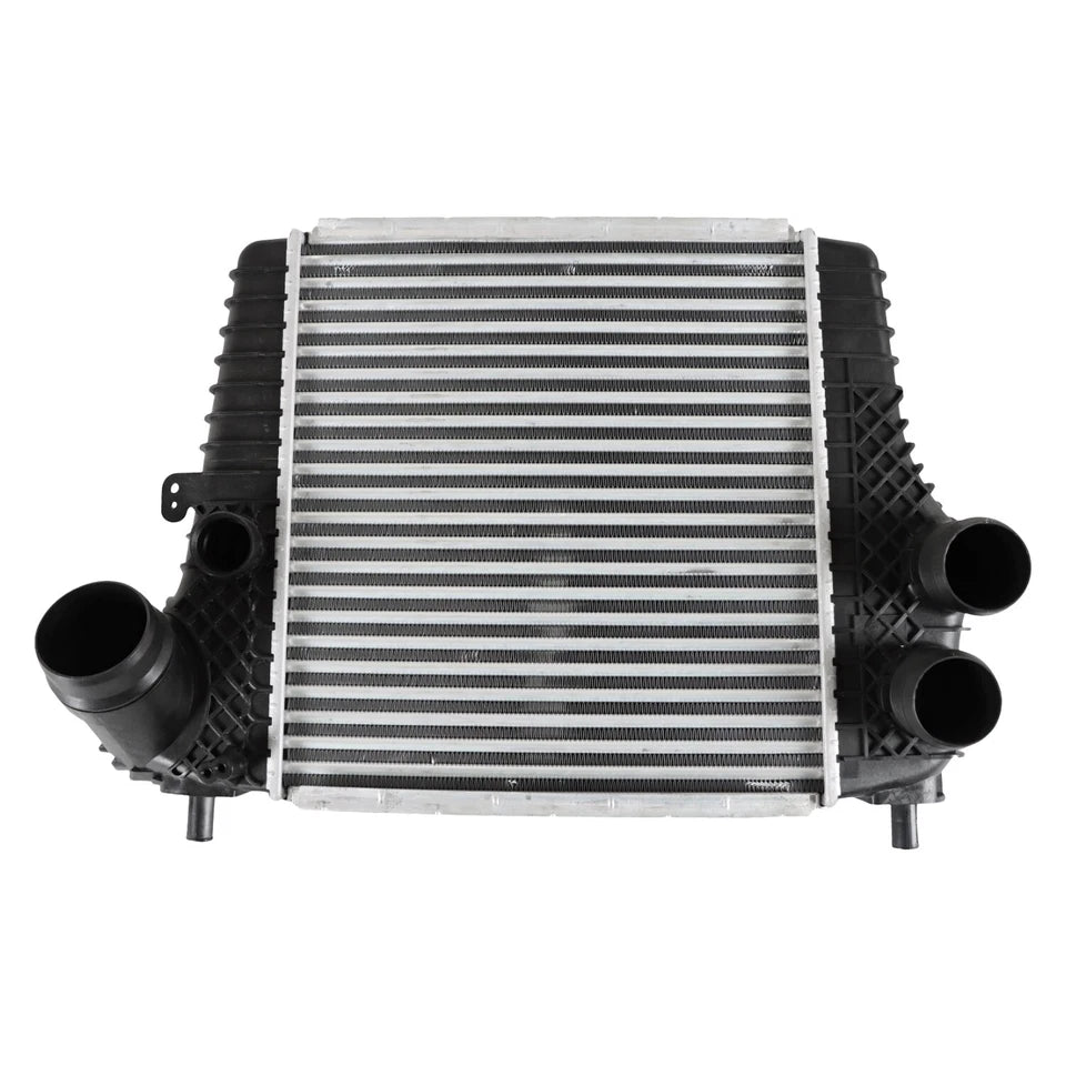 For Ford Expedition 2015 2016 2017 3.5L DL3Z6K775B 1X Intercooler