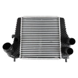 For Ford Expedition 2015 2016 2017 3.5L DL3Z6K775B 1X Intercooler
