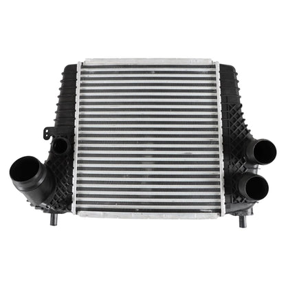 For Ford Expedition 2015 2016 2017 3.5L DL3Z6K775B 1X Intercooler