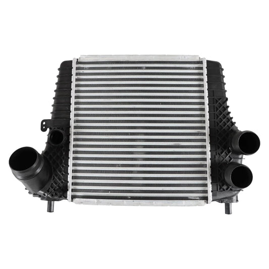 For Ford Expedition 2015 2016 2017 3.5L DL3Z6K775B 1X Intercooler