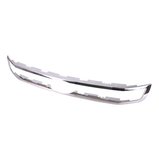 Fit Ford Expedition 2018-2021 New Bumper Grille Trim Grill JL1Z8200BA FO1202107