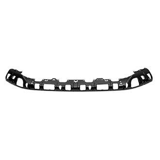Bumper Retainer For 07-13 Toyota Tundra With Steel Bumper Front Lower 520720C020
