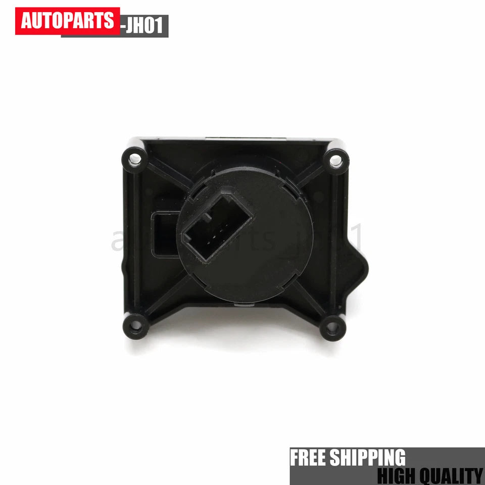 For 2013-2018 Dodge Ram 1500 2500 3500 4500 Push Button Start Ignition Switch US