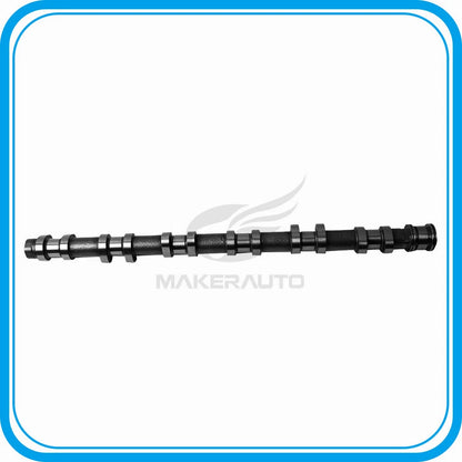 11317563665 Exhaust Camshaft Fits BMW N52 Engine E88 E90 E91 E92 E93 E60 E61 E83