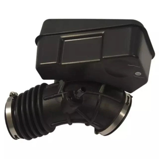 Air Intake Hose Fits For 2011-2015 Lincoln MKX 2011-2014 Ford Edge BT4Z9B659A