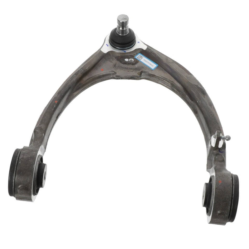 Upper Right Control Arm 68375789AC For Jeep Grand Cherokee 2021 2022 2023 2024