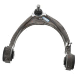Upper Right Control Arm 68375789AC For Jeep Grand Cherokee 2021 2022 2023 2024