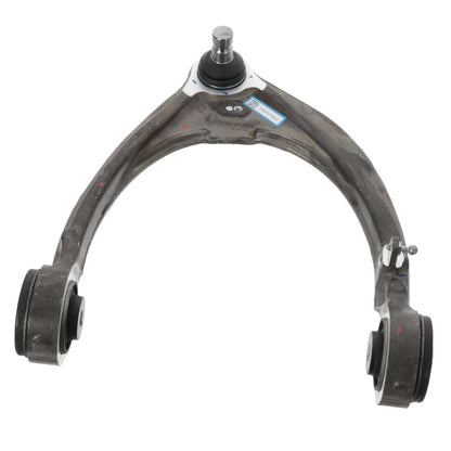 Upper Right Control Arm 68375789AC For Jeep Grand Cherokee 2021 2022 2023 2024