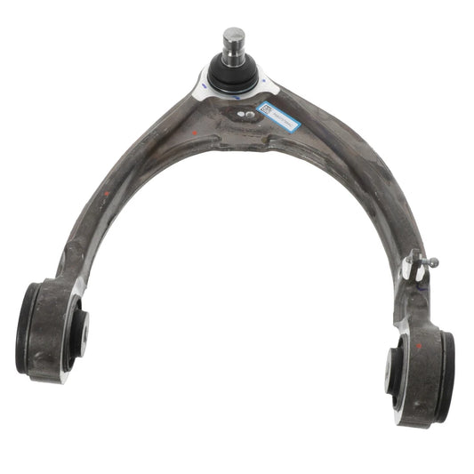 Upper Right Control Arm 68375789AC For Jeep Grand Cherokee 2021 2022 2023 2024
