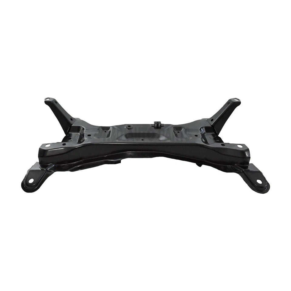 New Fits For Toyota Yaris 2006-2019 2018 Front Crossmember Subframe Sub K-Frame