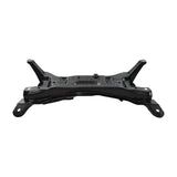 New Fits For Toyota Yaris 2006-2019 2018 Front Crossmember Subframe Sub K-Frame