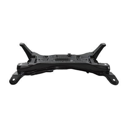 New Fits For Toyota Yaris 2006-2019 2018 Front Crossmember Subframe Sub K-Frame