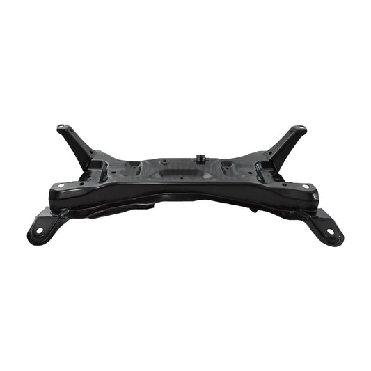 New Fits For Toyota Yaris 2006-2019 2018 Front Crossmember Subframe Sub K-Frame