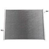 For Mercedes E400 GLC300 Maybach S560 S450 S560 0995003500 Aluminium Radiator