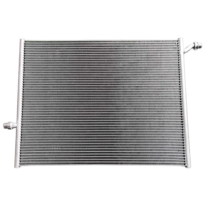 For Mercedes E400 GLC300 Maybach S560 S450 S560 0995003500 Aluminium Radiator