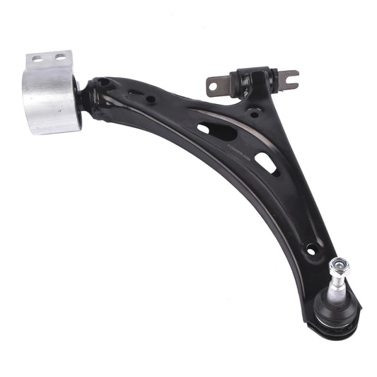 Front Right Lower Control Arm w/Ball Joint For GMC Acadia For Cadillac XT5 17-23