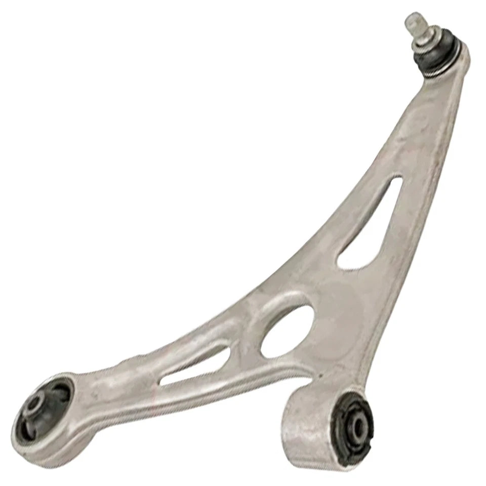 Front Left Lower Control Arm w/Ball Joint Assembly For Hyundai Sonata Kia Optima