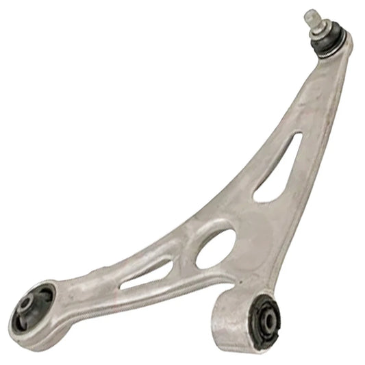 Front Left Lower Control Arm w/Ball Joint Assembly For Hyundai Sonata Kia Optima