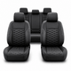Protector Seat Cover
