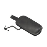Fit For Honda HR-V 16-18 71104T7A000ZE Front Right Bumper Tow Hook Cover