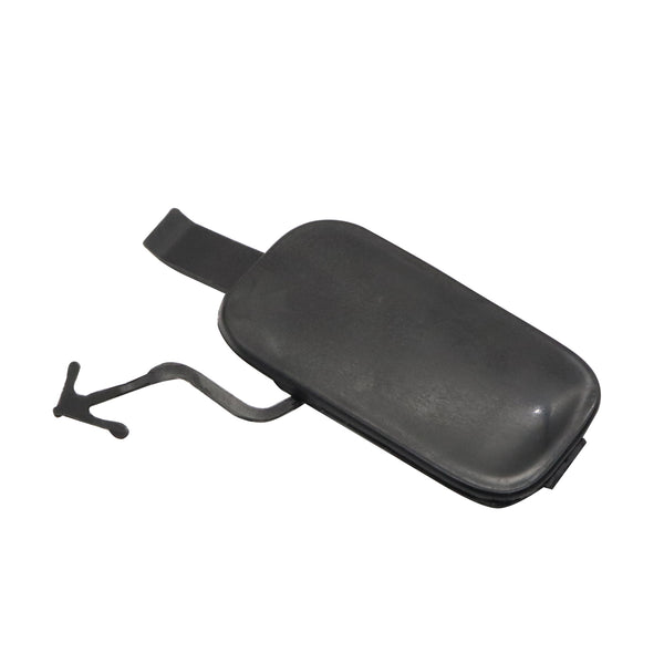 Tow Hook Covers