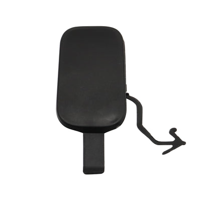Fit For Honda HR-V 16-18 71104T7A000ZE Front Right Bumper Tow Hook Cover