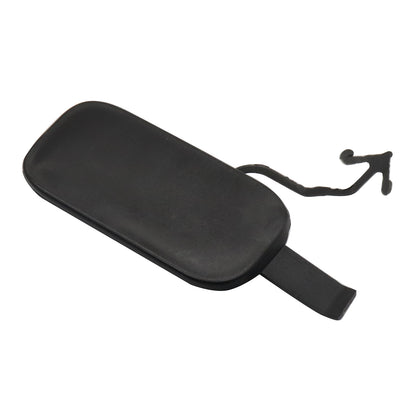 Fit For Honda HR-V 16-18 71104T7A000ZE Front Right Bumper Tow Hook Cover